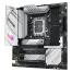 0000125508 ASUS MB B760, ROG STRIX B760-G GAMING WIFI, LGA 1700, 90MB1EQ0-M0EAY0