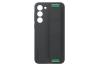 0000125512 SILICONE GRIP CASE BLACK S23 PLUS