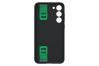 0000125512 SILICONE GRIP CASE BLACK S23 PLUS