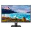 0000125539 Monitor LCD con dock USB-C