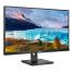 0000125539 Monitor LCD con dock USB-C