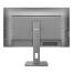 0000125539 Monitor LCD con dock USB-C