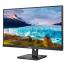 0000125539 Monitor LCD con dock USB-C