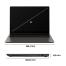 0000125548 GALAXY BOOK3 ULTRA 16 I7 16GB 512GB W11P 24 MESI