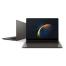 0000125548 GALAXY BOOK3 ULTRA 16 I7 16GB 512GB W11P 24 MESI