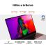 0000125548 GALAXY BOOK3 ULTRA 16 I7 16GB 512GB W11P 24 MESI