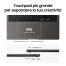 0000125548 GALAXY BOOK3 ULTRA 16 I7 16GB 512GB W11P 24 MESI