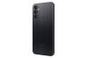 0000125579 GALAXY A14 6.6IN 4GB 128GB BLACK