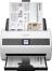 0000125588 EPSON SCANNER DOCUMENTALE WORKFORCE A4 DS-970 FRONTE/RETRO ADF