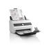 0000125588 EPSON SCANNER DOCUMENTALE WORKFORCE A4 DS-970 FRONTE/RETRO ADF