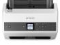 0000125588 EPSON SCANNER DOCUMENTALE WORKFORCE A4 DS-970 FRONTE/RETRO ADF