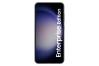 0000125665 GALAXY S23 ENTERPRISE EDITION 8/128GB BLACK