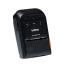 0000125839 RJ-2055WB 2IN MOBILE RECEIPT PRINTER WITH BLUETOOTH MFI WIFI