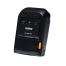 0000125839 RJ-2055WB 2IN MOBILE RECEIPT PRINTER WITH BLUETOOTH MFI WIFI