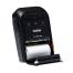 0000125839 RJ-2055WB 2IN MOBILE RECEIPT PRINTER WITH BLUETOOTH MFI WIFI