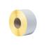 0000125855 PAPER UNCOATED WHITE 2940PCS/R 102 X 74MM TJ SINGLE LABEL ROLL