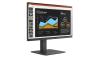 0000125903 LG MONITOR 23,8 LED 16:9 FHD 250 CDM 5ms PIVOT USB-C - DP/HDMI MULTIMEDIALE