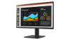 0000125908 LG MONITOR 27 LED 16:9 2560x1440 HDR10 350 CDM 5ms PIVOT USB-C - DP/HDMI MULTIMEDIALE