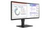 0000125914 LG MONITOR 34 LED 21:9 3440x1440 HDR10 300 CDM 5ms REG. ALTEZZA USB-C - DP/HDMI MULTIMEDIALE