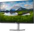 0000126393 DELL 27 4K UHD MONITOR - S2721QSA