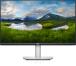 0000126393 DELL 27 4K UHD MONITOR - S2721QSA