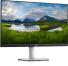 0000126393 DELL 27 4K UHD MONITOR - S2721QSA