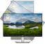 0000126393 DELL 27 4K UHD MONITOR - S2721QSA