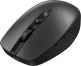 0000126479 HP 715 RECHARGEABLE SILENT BLUETOOTH MOUSE