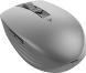 0000126479 HP 715 RECHARGEABLE SILENT BLUETOOTH MOUSE