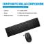 0000126541 655 WIRELESS KEYBOARD AND MOUSE COMBO