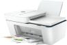 0000126586 DESKJET PLUS 4130E MFP HP+ WIRELESS PRINT SCAN COPY