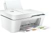 0000126586 DESKJET PLUS 4130E MFP HP+ WIRELESS PRINT SCAN COPY