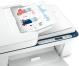 0000126586 DESKJET PLUS 4130E MFP HP+ WIRELESS PRINT SCAN COPY