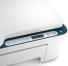 0000126586 DESKJET PLUS 4130E MFP HP+ WIRELESS PRINT SCAN COPY