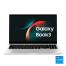 0000126674 GALAXY BOOK3 15.6 I5 16GB 512GB W11P 24 MESI