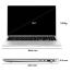 0000126674 GALAXY BOOK3 15.6 I5 16GB 512GB W11P 24 MESI