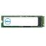 0000126675 DELL M,2 PCIE NVME GEN 3X4 CLASS 40 2280 SED - 1TB