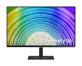 0000126710 monitor samsung S32A60U 32'' DP, HDMI, USB