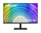 0000126710 monitor samsung S32A60U 32'' DP, HDMI, USB