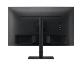 0000126710 monitor samsung S32A60U 32'' DP, HDMI, USB