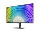 0000126710 monitor samsung S32A60U 32'' DP, HDMI, USB