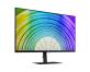 0000126710 monitor samsung S32A60U 32'' DP, HDMI, USB