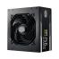 0000126718 COOLER MASTER ALIMENTATORE MWE GOLD 750 V2 650W 80PLUS GOLD, 120MM FAN ACTIVE, PFC PSU, FULL MODULAR