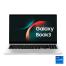 0000126742 GALAXY BOOK3 15.6 I7 16GB 512GB W11P 24 MESI