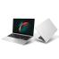 0000126742 GALAXY BOOK3 15.6 I7 16GB 512GB W11P 24 MESI