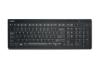 0000126787 KEYBOARD ADVANCEFIT WIRELESS IT