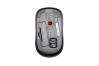 0000126792 MOUSE VALUMOUSE WIRELESS