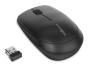 0000126793 MOUSE WIRELESS PORTATILE PRO FIT - NERO