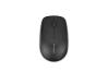 0000126793 MOUSE WIRELESS PORTATILE PRO FIT - NERO