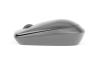 0000126793 MOUSE WIRELESS PORTATILE PRO FIT - NERO